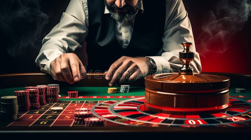 777.com bet