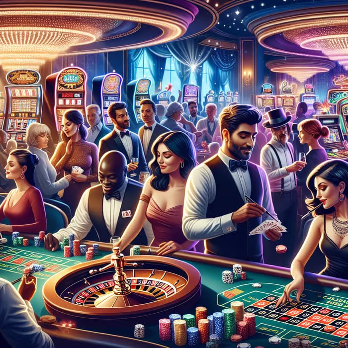 777.com bet
