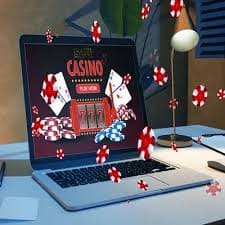 777.com bet