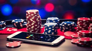 777.com bet