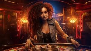 777.com bet