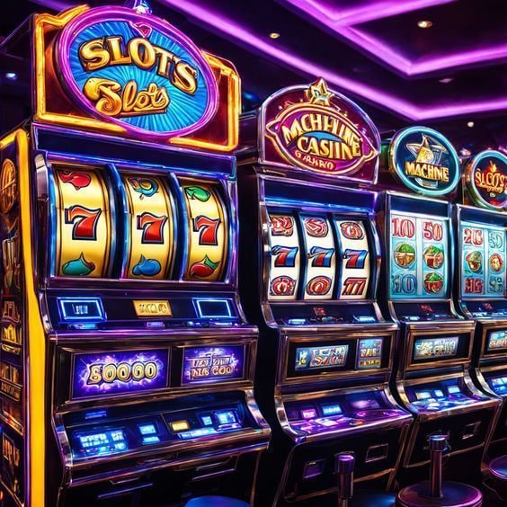 777.com bet