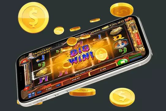 777.com bet