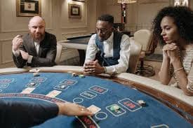 777.com bet