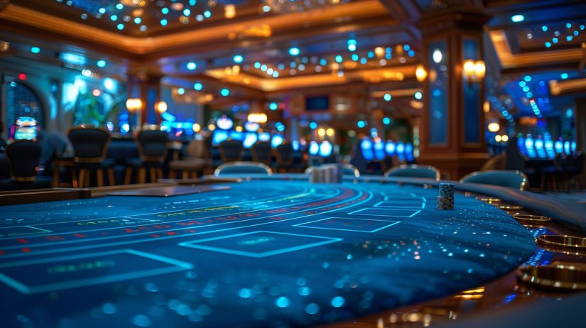 777.com bet