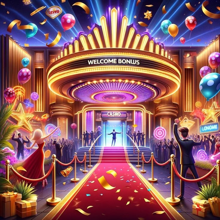 777.com bet