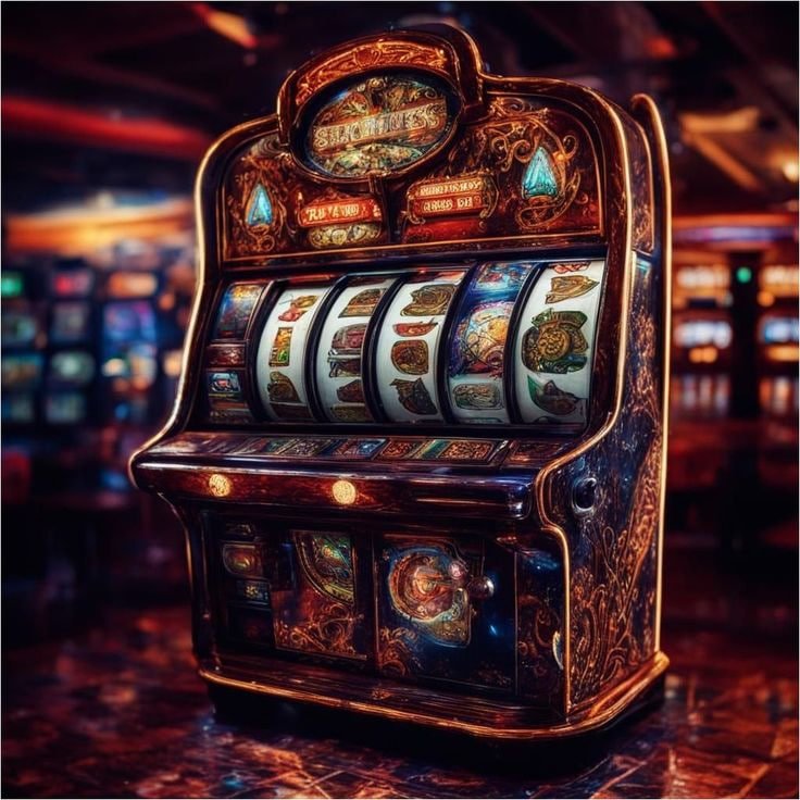 777.com bet