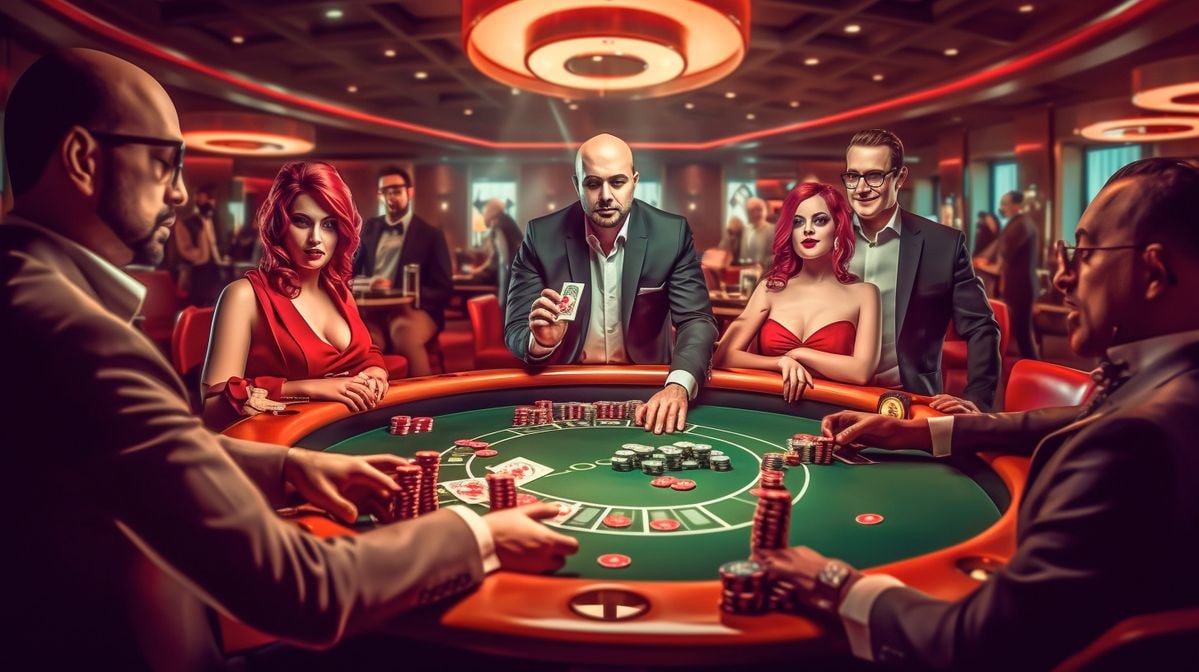 777.com bet