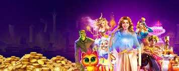 777.com bet
