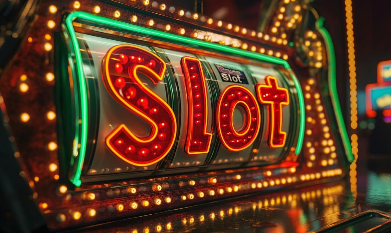777.com bet
