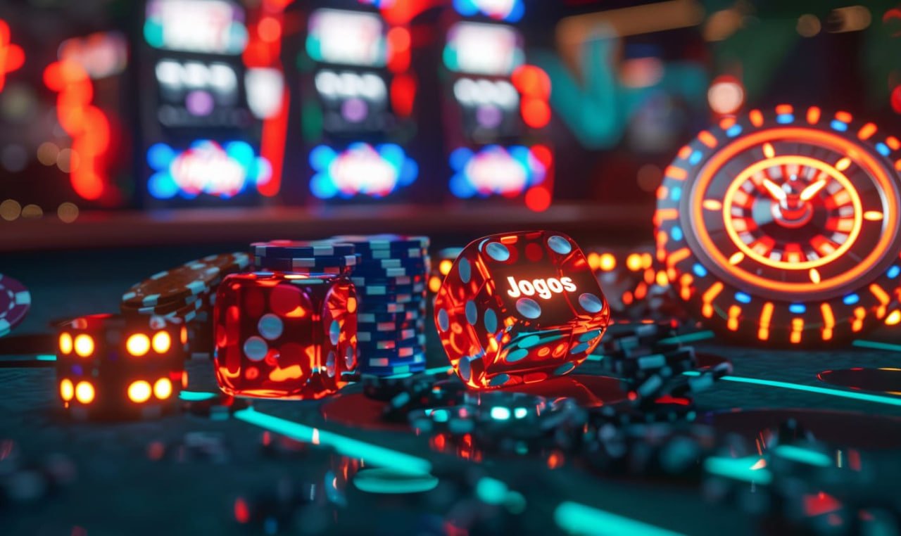 777.com bet