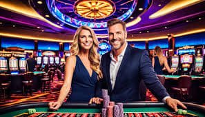 777.com bet