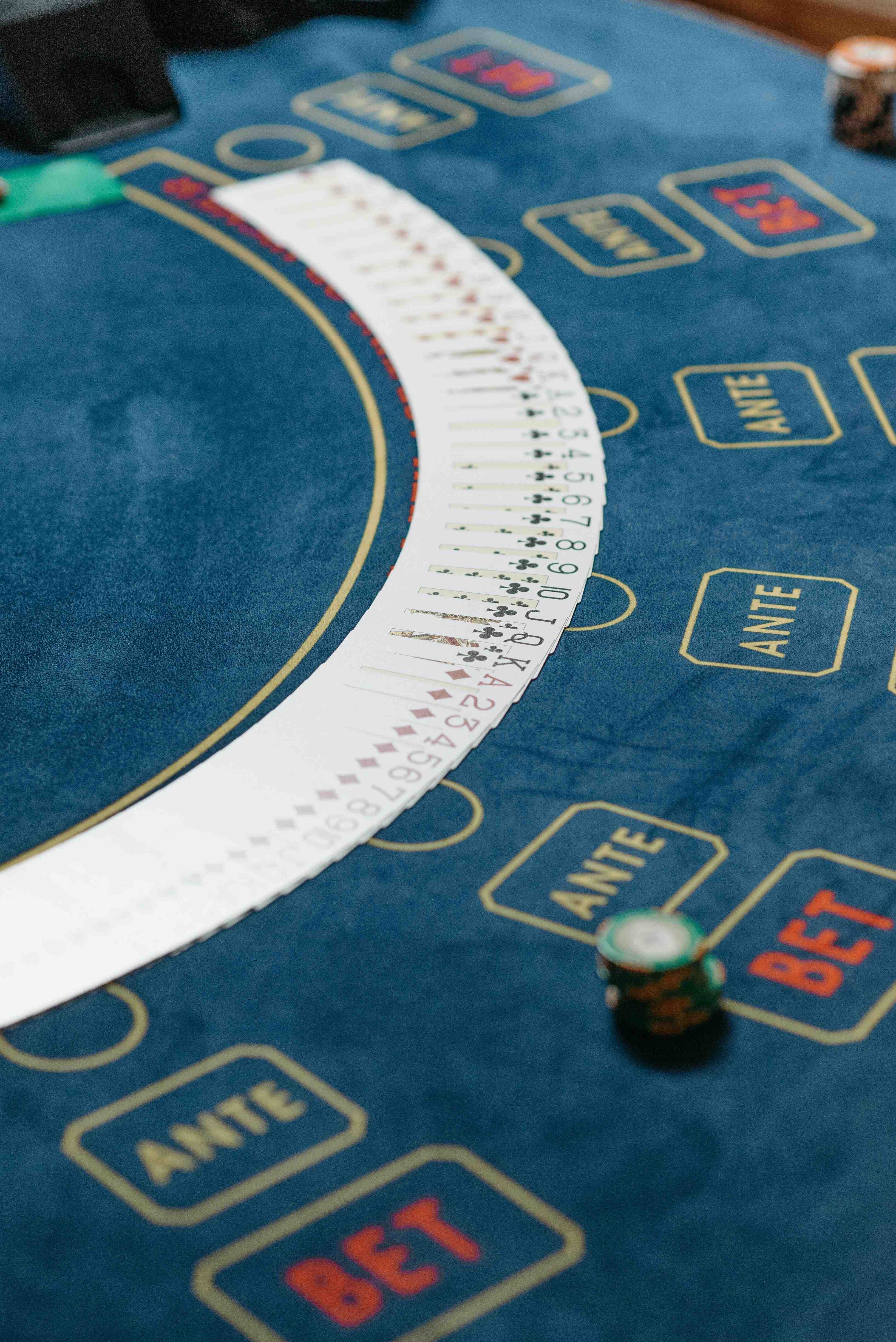 777.com bet
