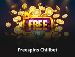 777.com bet