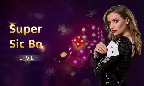 777.com bet