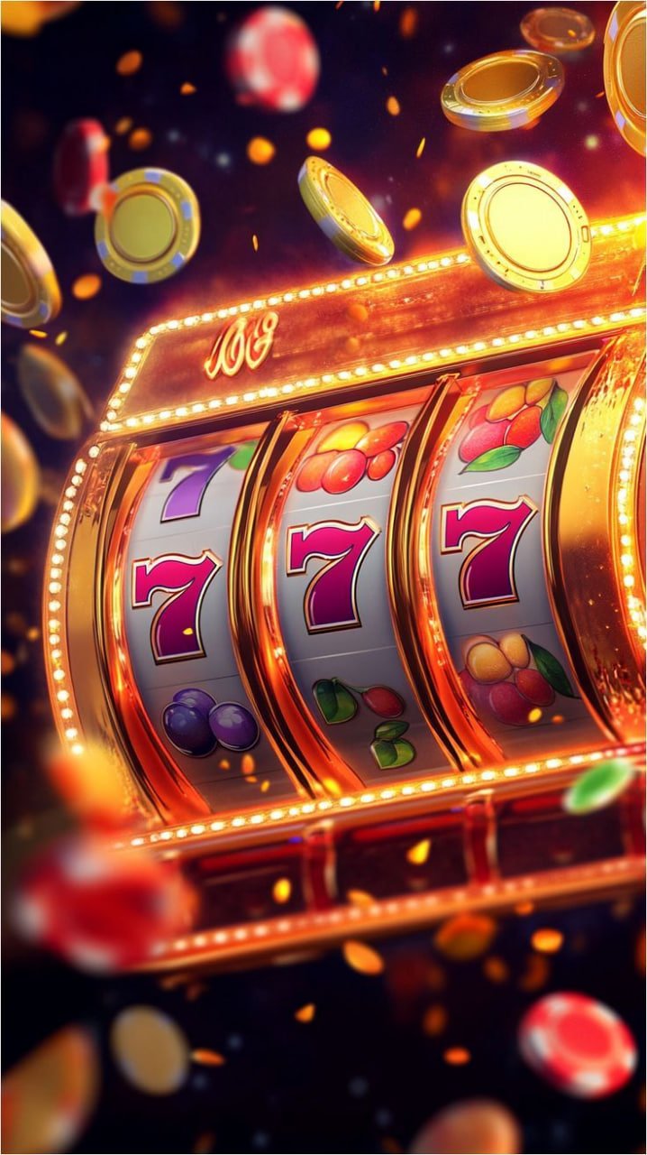777.com bet