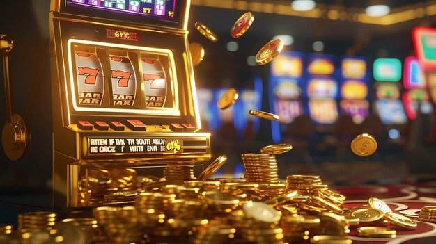 777.com bet