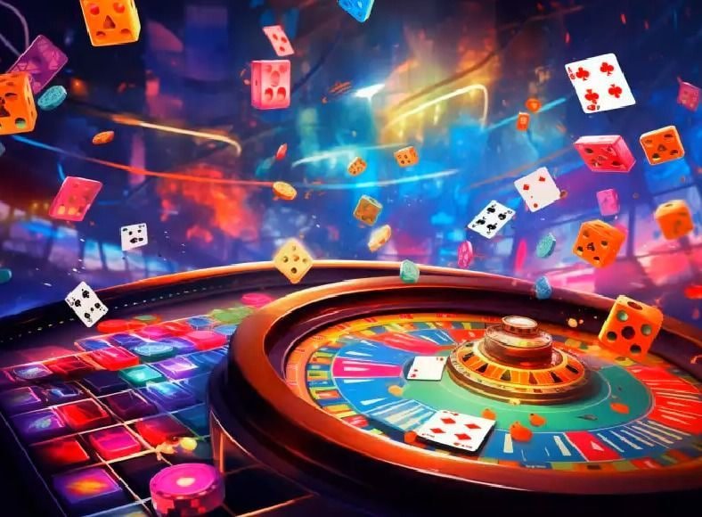 777.com bet