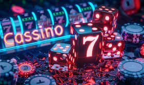 777.com bet