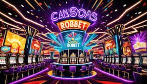 777.com bet