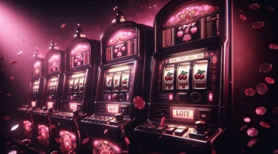 777.com bet