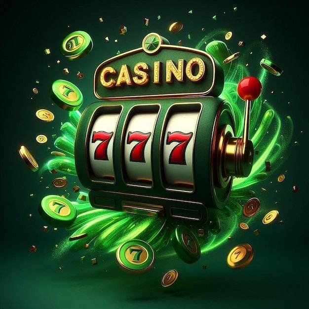 777.com bet
