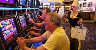 777.com bet