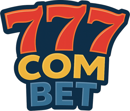 777.com bet Logo